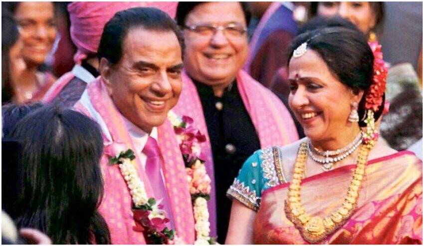 hema malini dharmendra, hema malini, dharmendra, dimple kapadia, rajesh khanna,