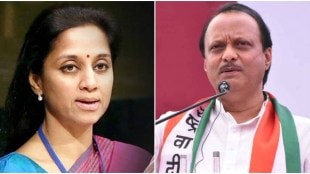 Supriya Sule announces NCP Jeevalag initiative