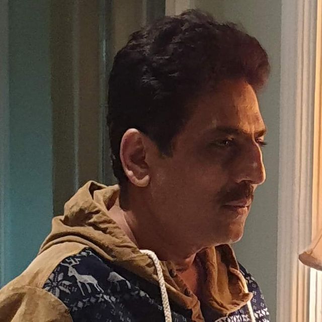 taarak mehta, taarak mehta real life, shailesh lodha, swati loadha,
