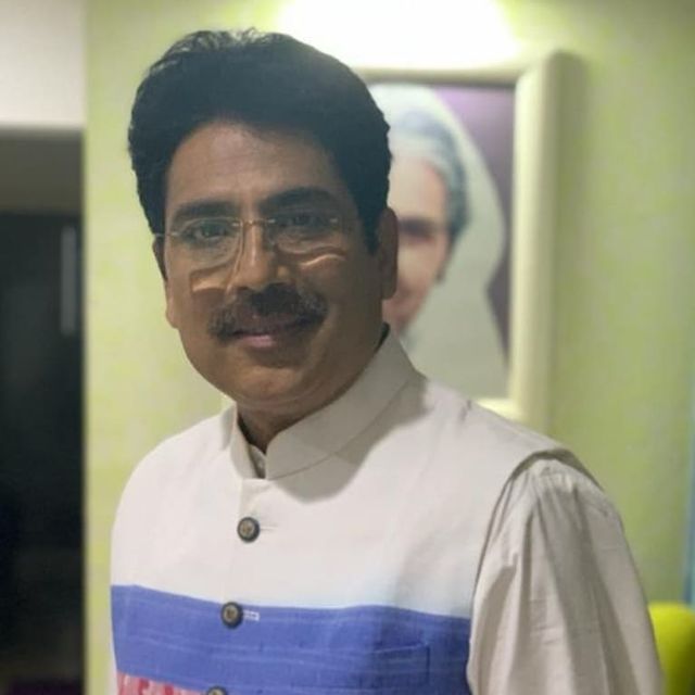 taarak mehta, taarak mehta real life, shailesh lodha, swati loadha,