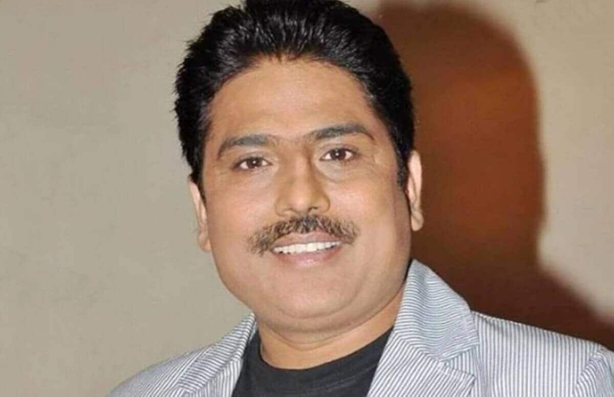 taarak mehta, taarak mehta real life, shailesh lodha, swati loadha,