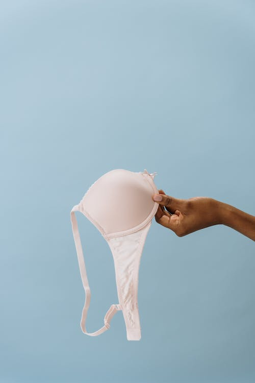Tips For Perfect Size Bra Selection in Marathi