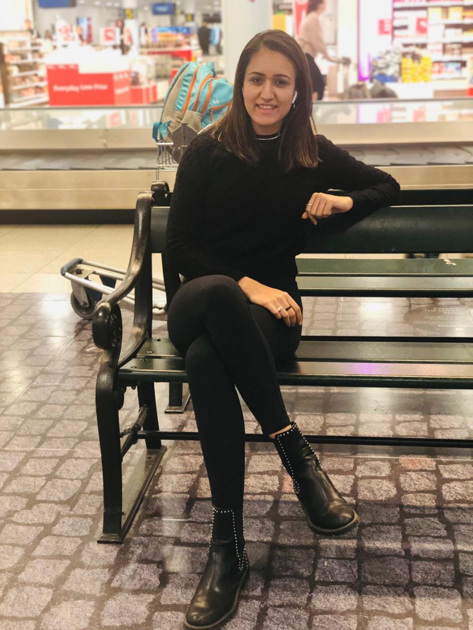 Tokyo Olympics 2020 Manika Batra