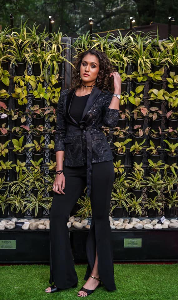 Tokyo Olympics 2020 Manika Batra