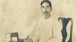 Munshi Premchand’s Birth Anniversary | नामवंत भारतीय लेखक प्रेमचंद यांच्या ‘या’ आहेत प्रसिद्ध कादंबऱ्या