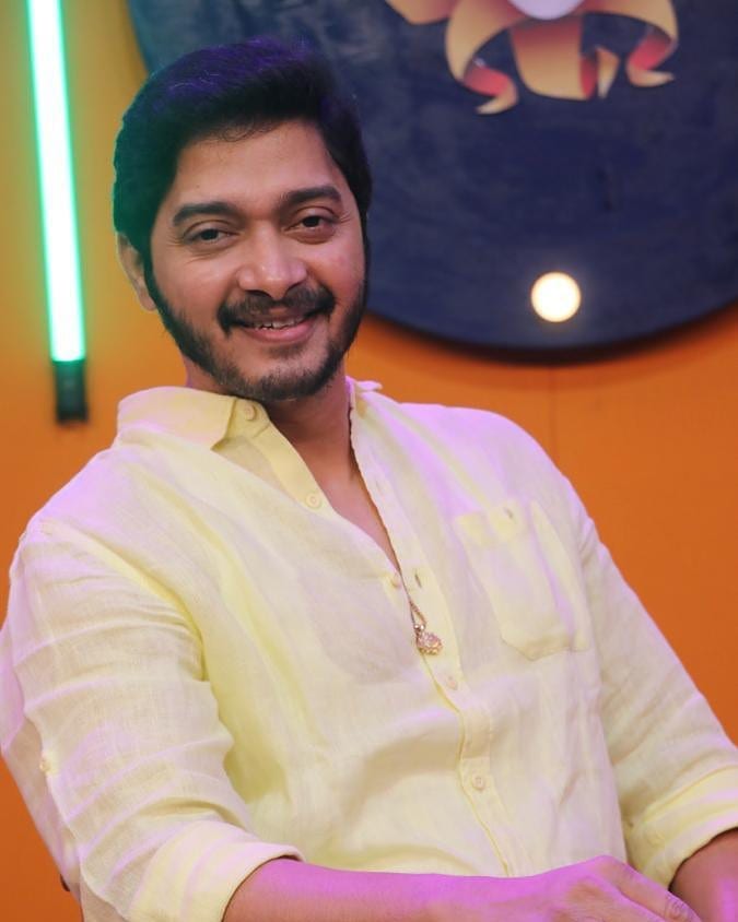 Zee Marathi Off Air New Serial