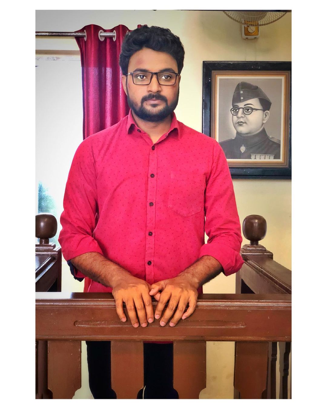 Zee Marathi Off Air New Serial
