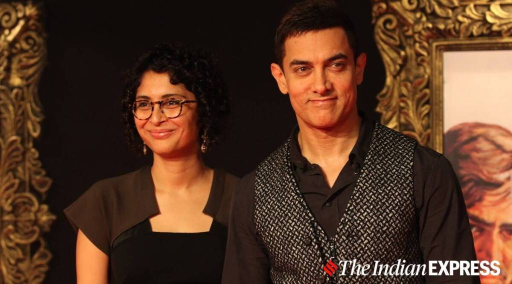 aamir-khan-wife-kiran-rao jpeg