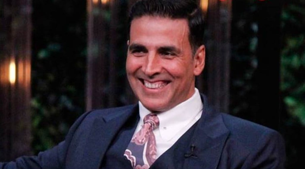 akshay-kumar-fitness-mantra