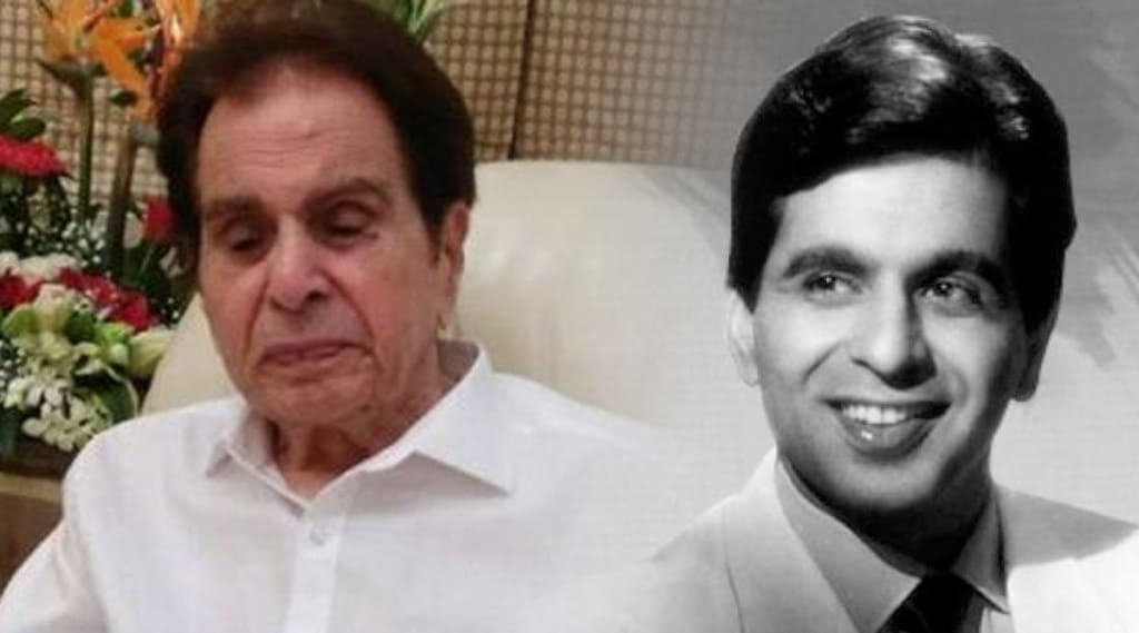 dilip-kumar- death