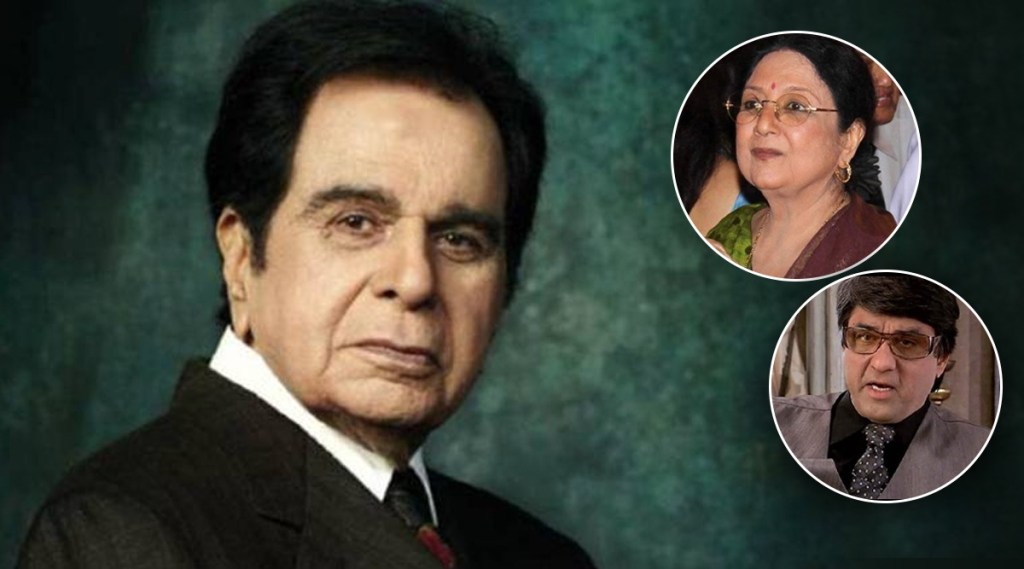 dilip-kumar-died-saudagar-co-actor-mukesh-khanna