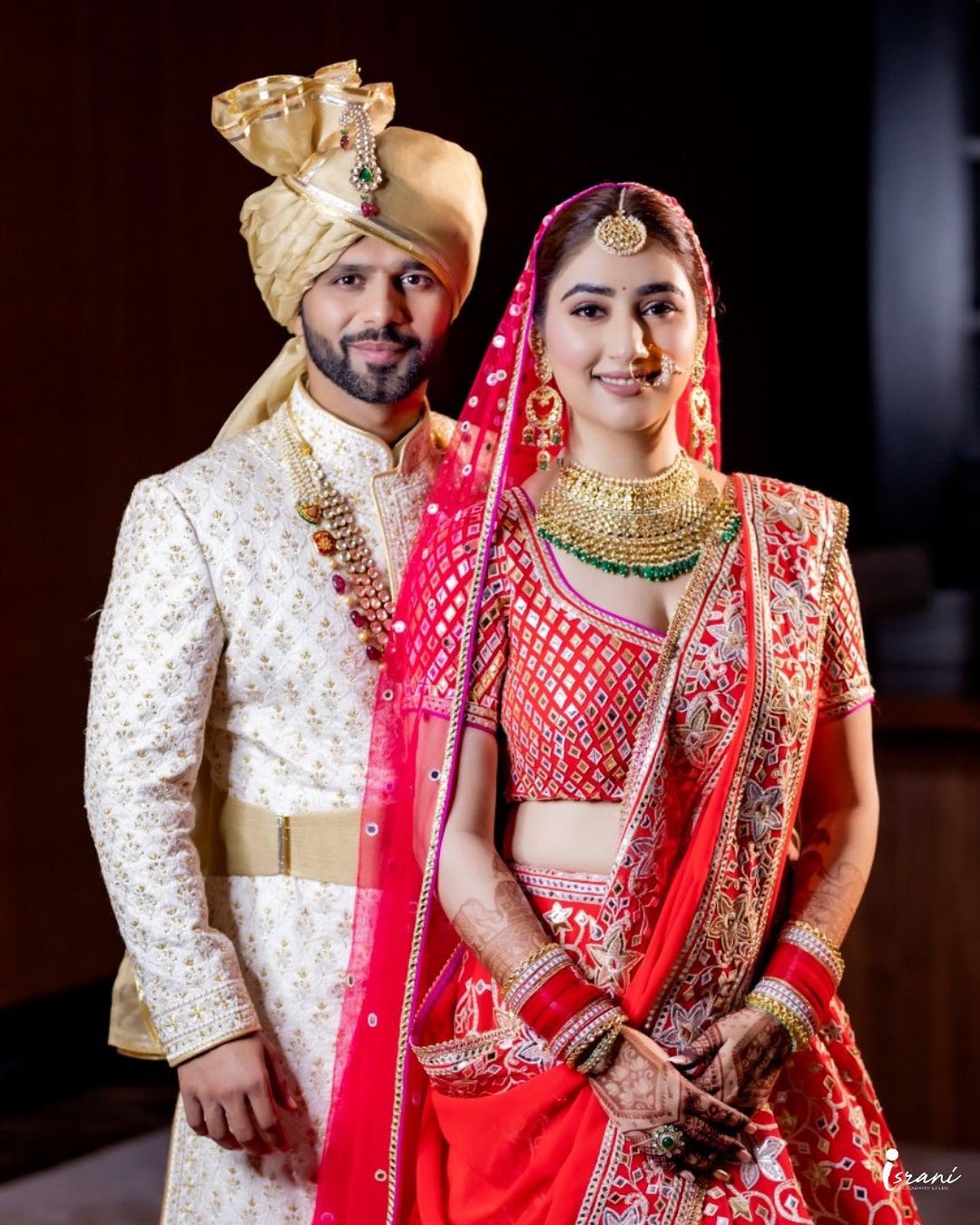 dishul-rahul-vaidya-disha-parmar-wedding-pics (5)