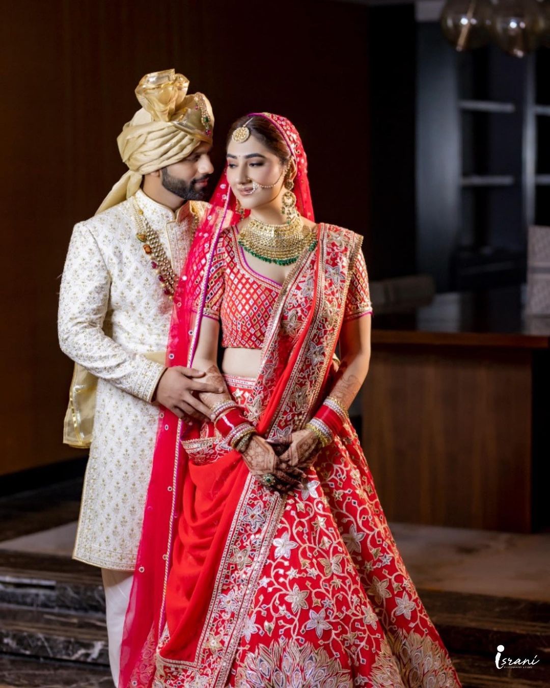 dishul-rahul-vaidya-disha-parmar-wedding-pics (5)