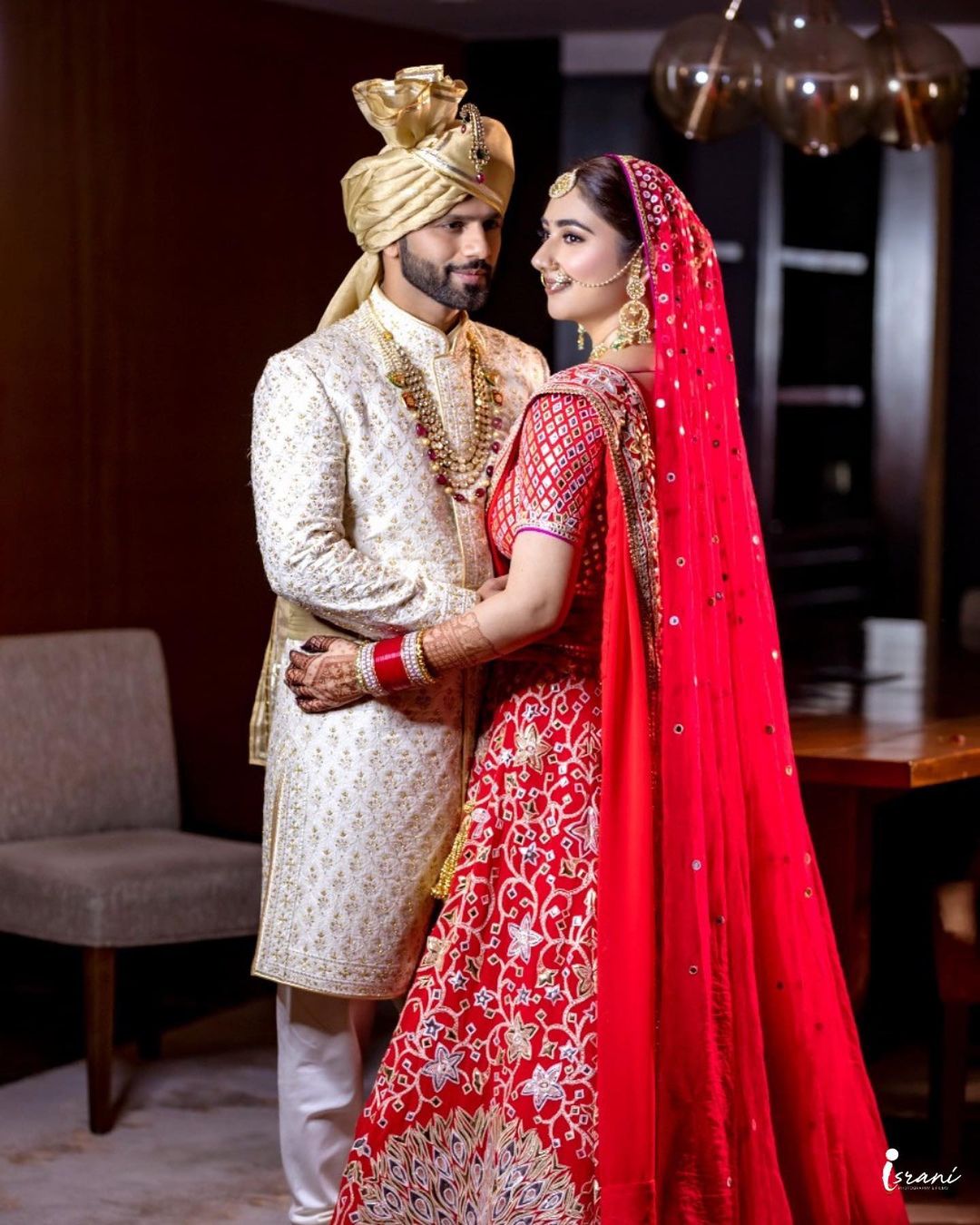 dishul-rahul-vaidya-disha-parmar-wedding-pics (5)