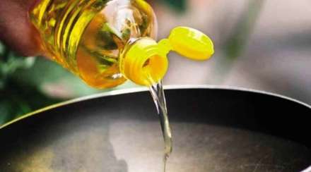 edible-oil