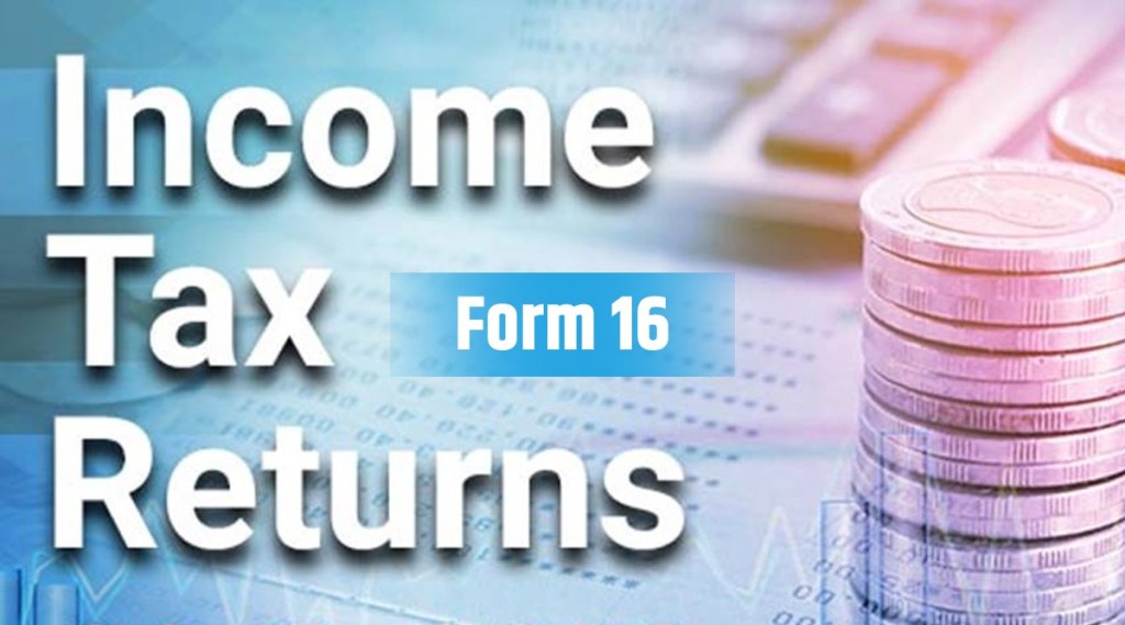 income tax returns