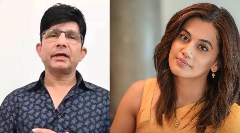 krk-taapsee-panuu