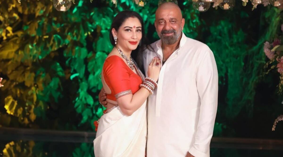hema malini dharmendra, hema malini, dharmendra, dimple kapadia, rajesh khanna,