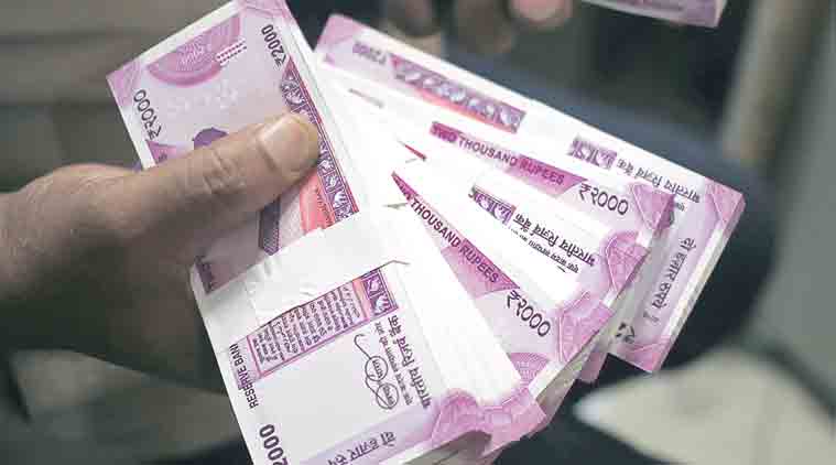 7th Pay Commission central employees 27 per cent HRA benefit will be available