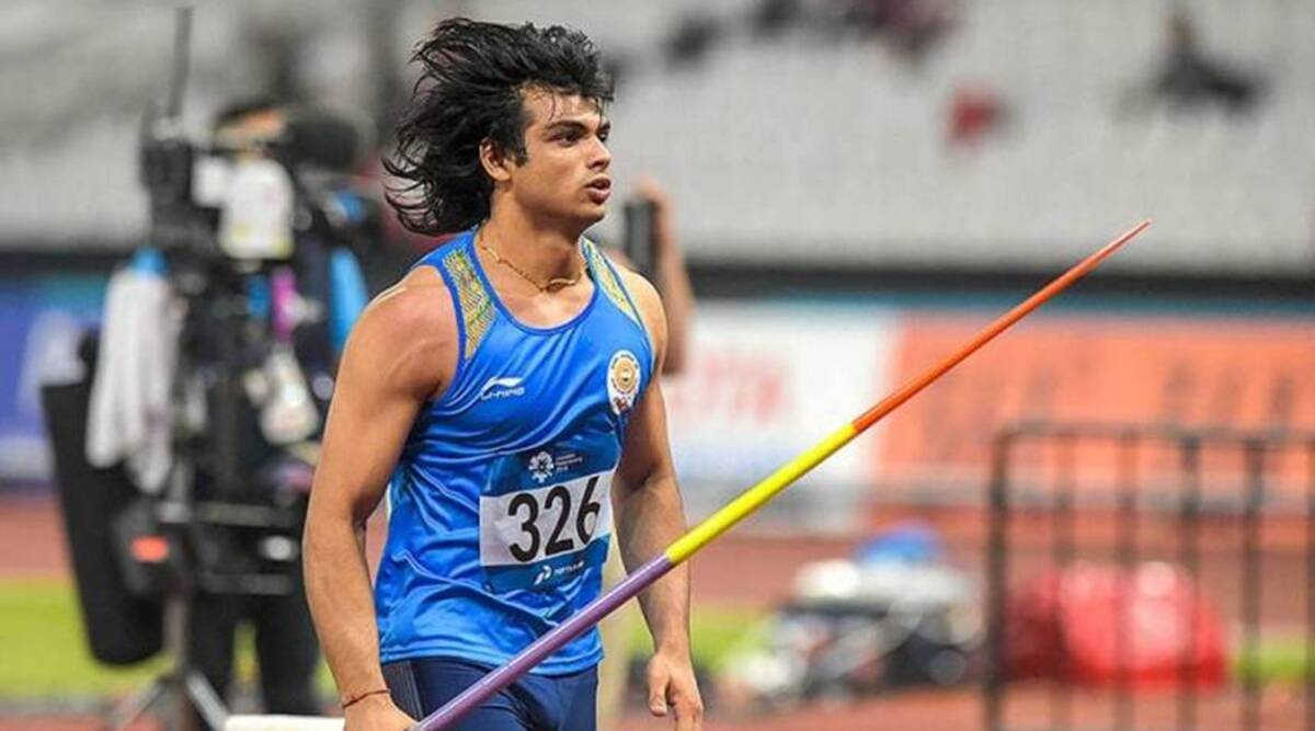 Indias top five medal contenders at tokyo olympics 2020