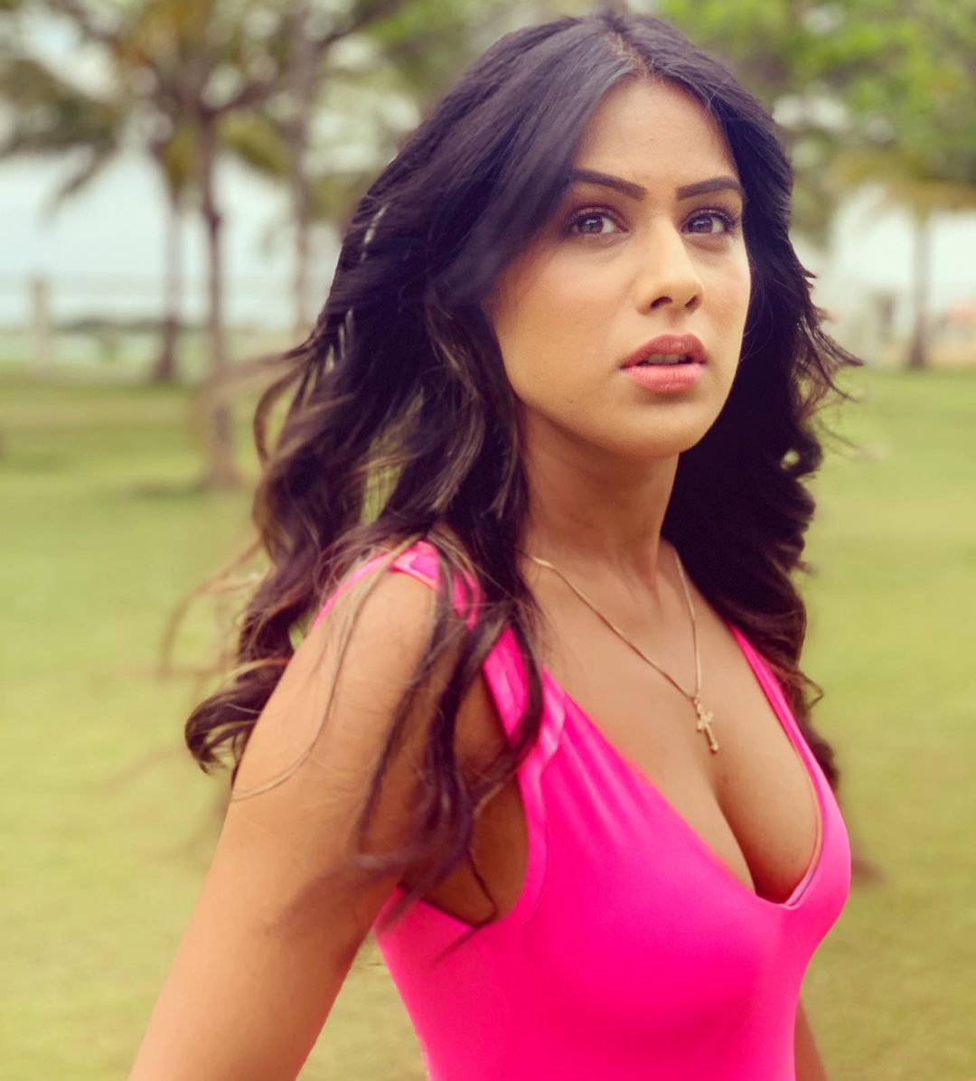 nia-sharma.