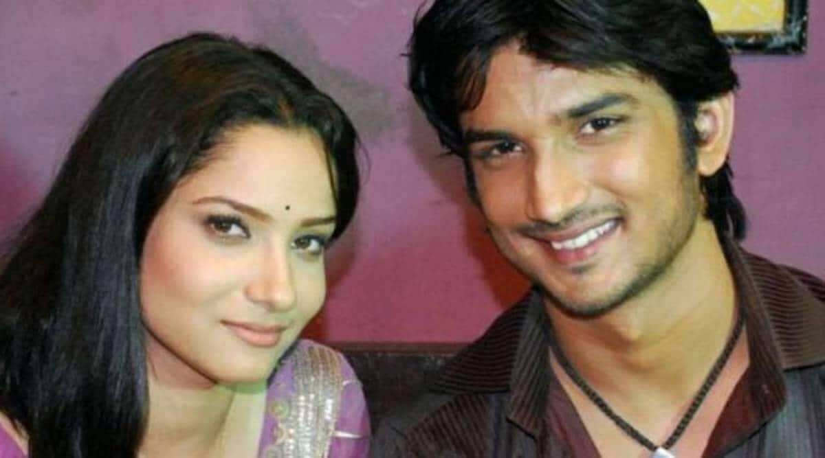Ankita Lokhande, Shaheer Sheikh, Sushant Singh Rajput, Pavitra Rishta, Randeep Rai, Asheema Vardhan, popular show,