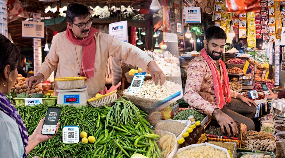 paytm