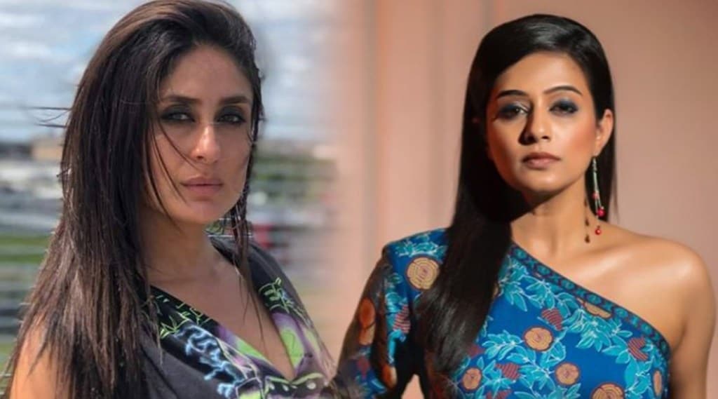 priya mani on kareena kapoors sitas role