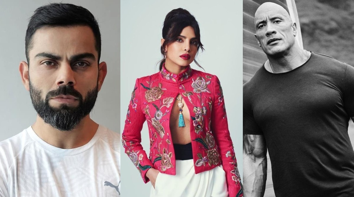 priyanka-virat-rock-instagram-income