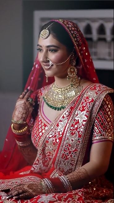 rahul-vaidya-disha-pramar-wedding-photo