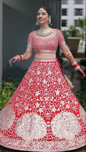 rahul-vaidya-disha-pramar-wedding-photo