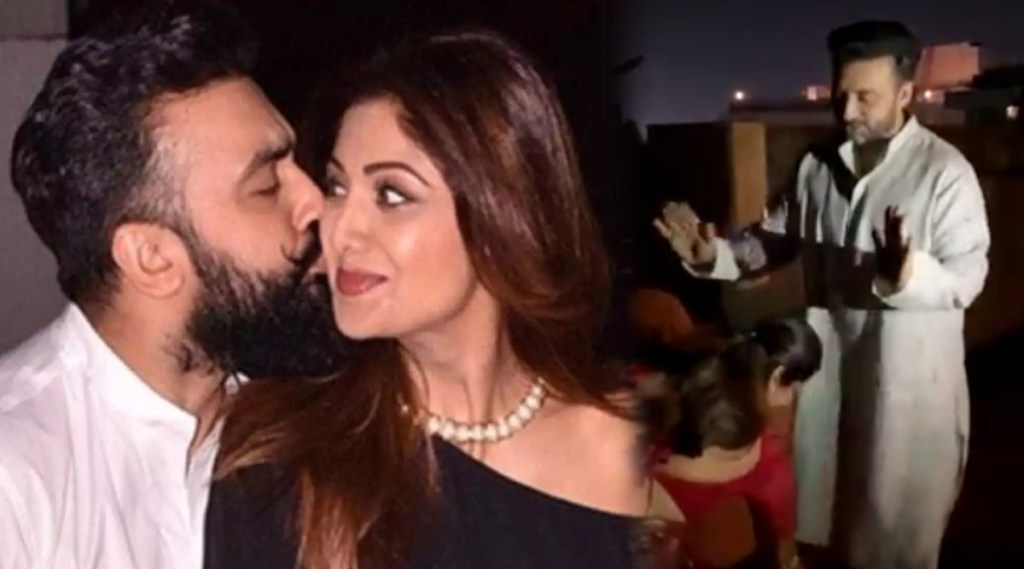 raj kundra shilpa shetty