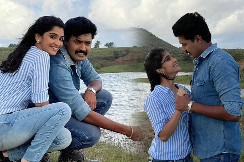 raja-raani-chi-jodi-ga