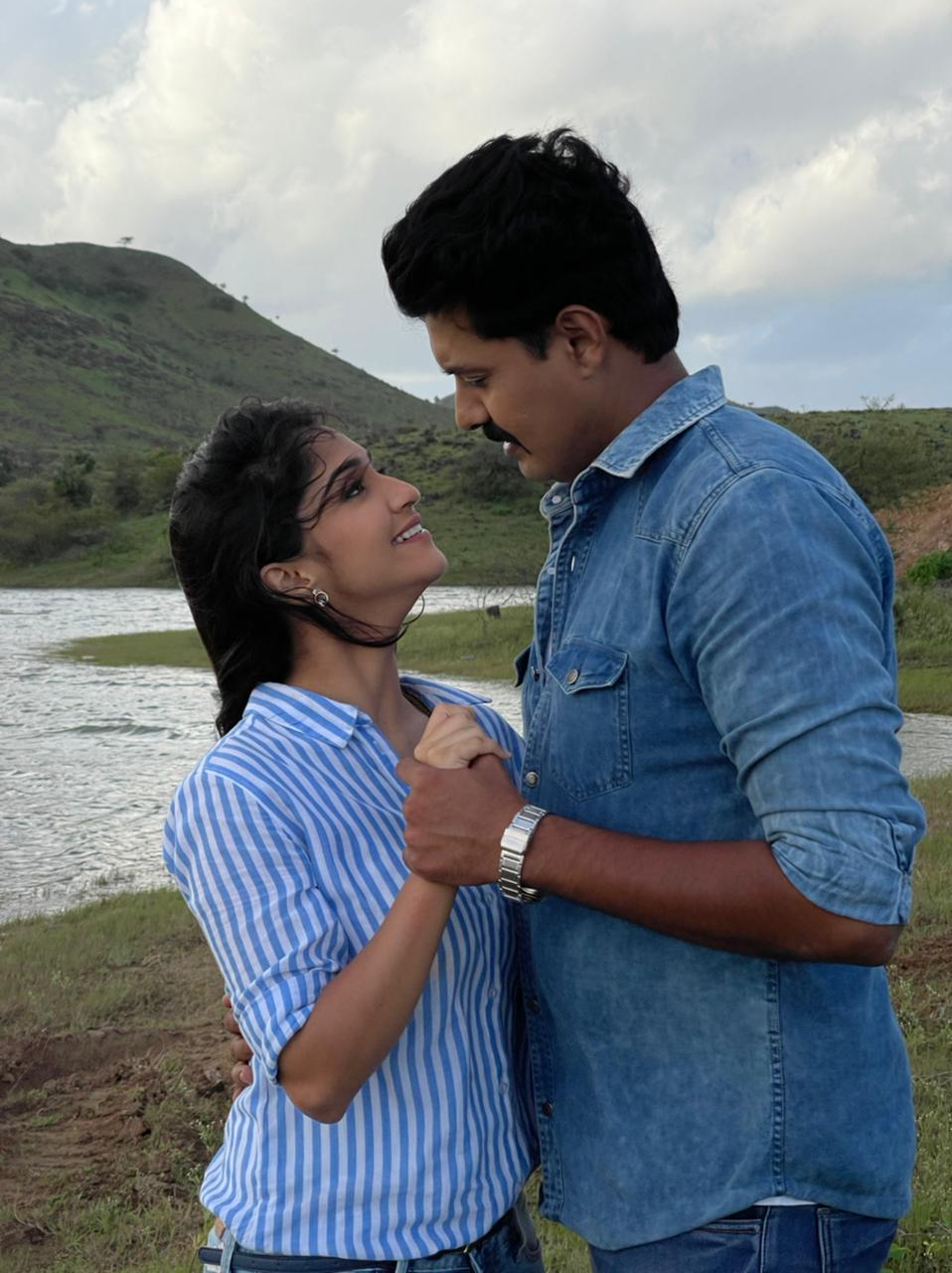 raja-raanichi-jodi-ga-ranjeet-sanjivani (5)
