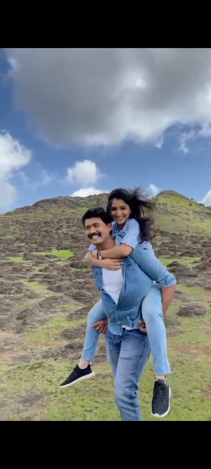 raja-raanichi-jodi-ga-ranjeet-sanjivani (2)