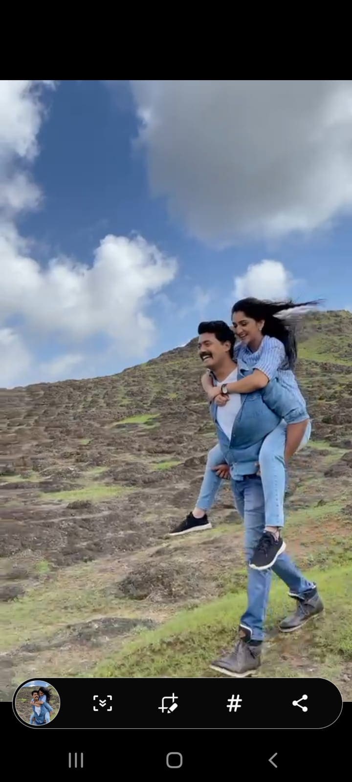 raja-raanichi-jodi-ga-ranjeet-sanjivani (5)