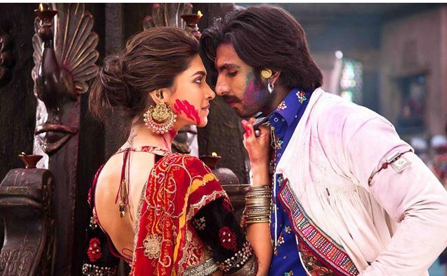 ram-leela-ranveer-deepika