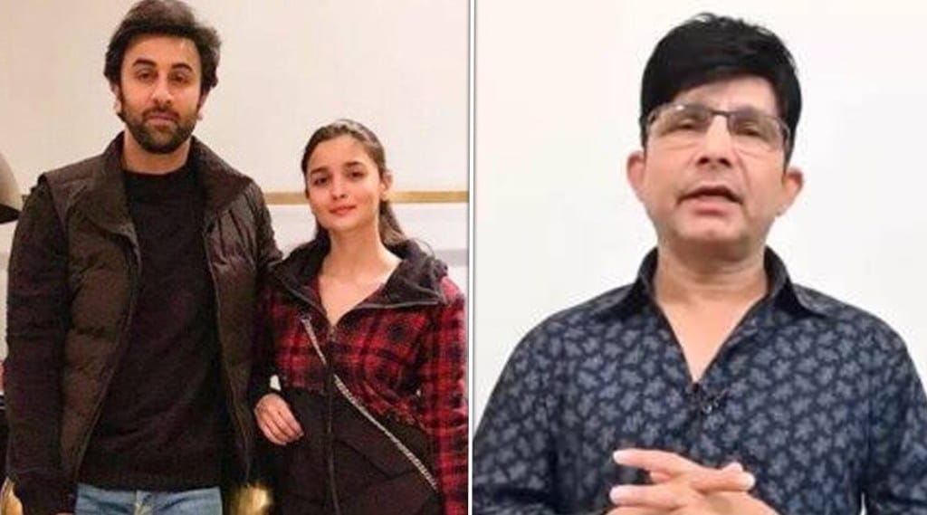 ranbir-kapoor-alia-bhatt-krk-viral-post