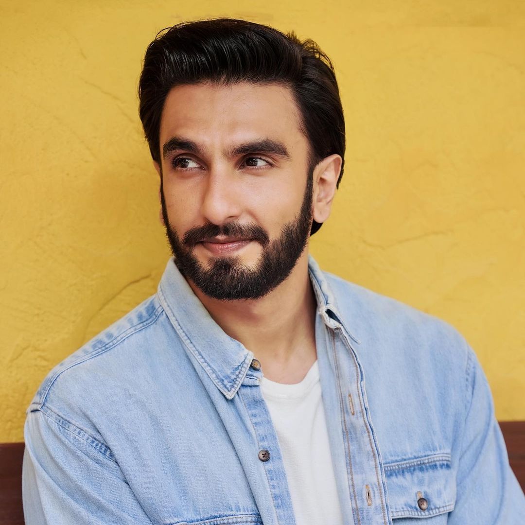 ranveer-singh