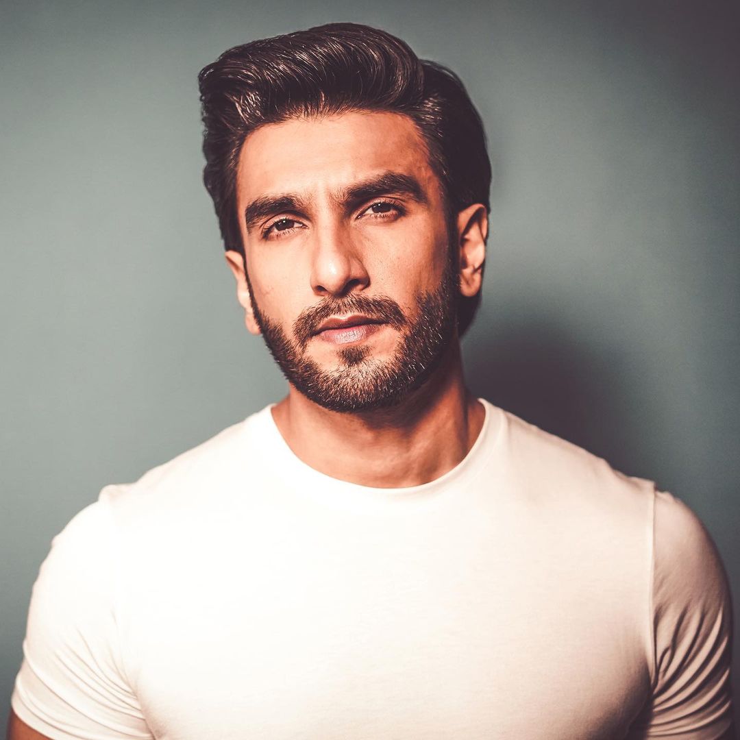 ranveer-singh