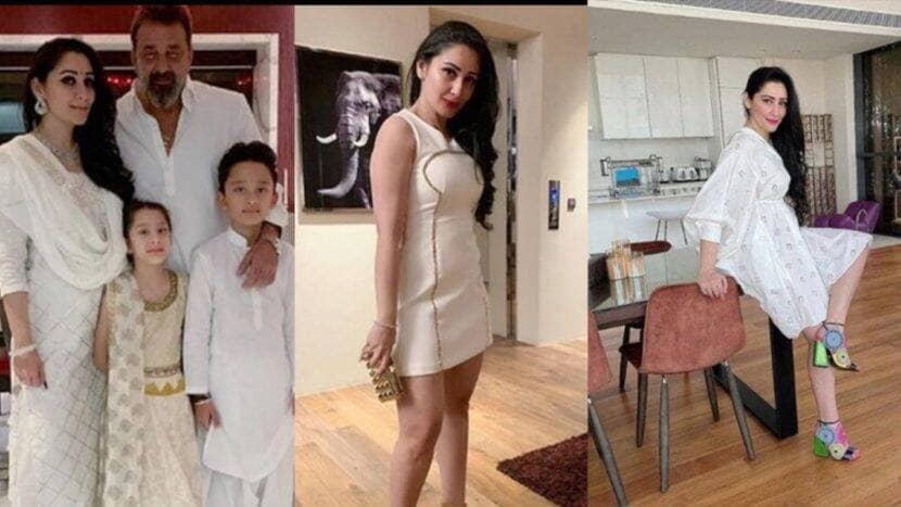 inside photos of sanjay dutt house, sanjay dutt, sanjay dutt house,