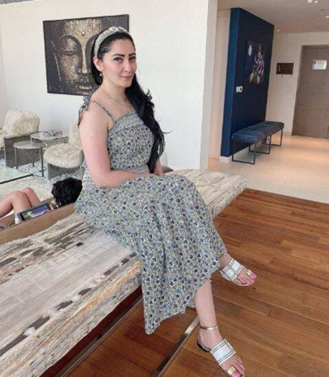 inside photos of sanjay dutt house, sanjay dutt, sanjay dutt house,