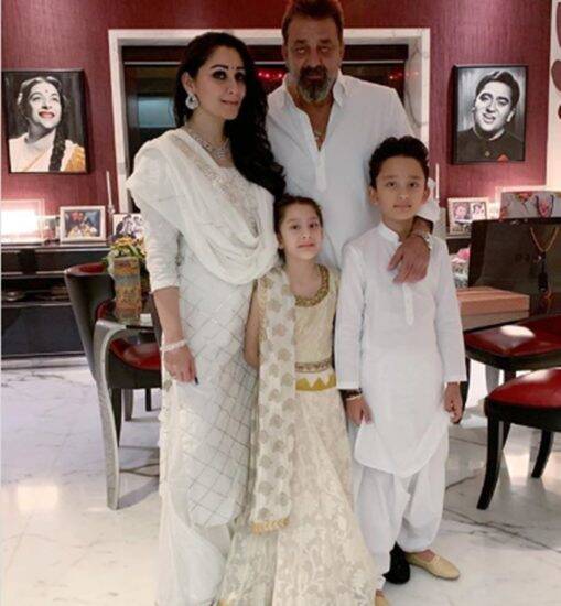 inside photos of sanjay dutt house, sanjay dutt, sanjay dutt house,
