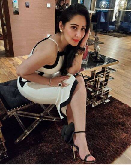 inside photos of sanjay dutt house, sanjay dutt, sanjay dutt house,