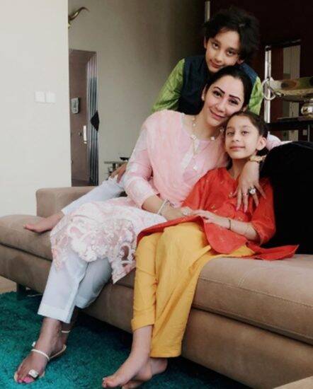 inside photos of sanjay dutt house, sanjay dutt, sanjay dutt house,
