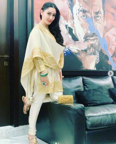 inside photos of sanjay dutt house, sanjay dutt, sanjay dutt house,