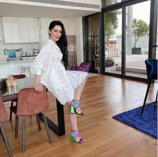 inside photos of sanjay dutt house, sanjay dutt, sanjay dutt house,