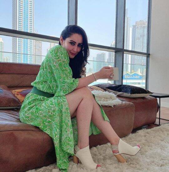 inside photos of sanjay dutt house, sanjay dutt, sanjay dutt house,