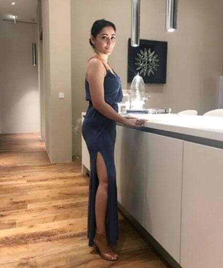 inside photos of sanjay dutt house, sanjay dutt, sanjay dutt house,