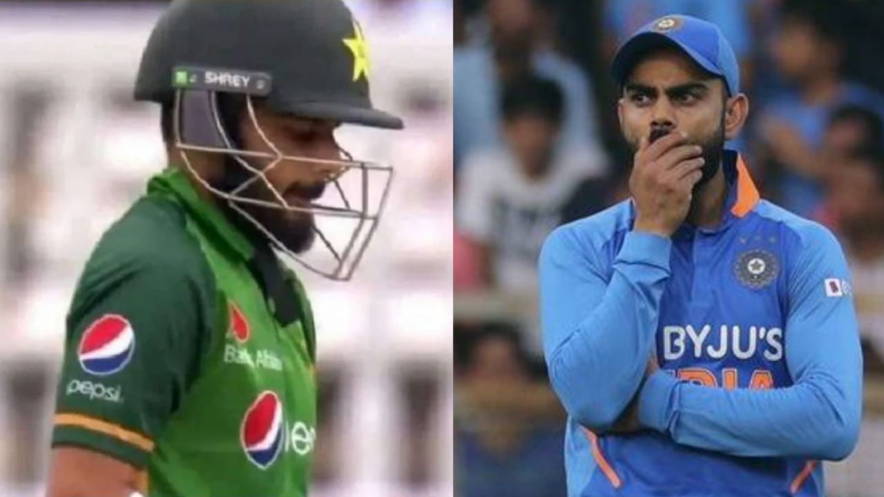 eng vs pak virat kohli playing for pakistan